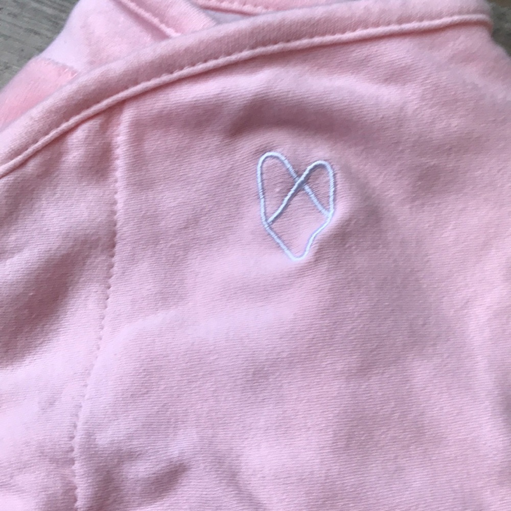 SwaddleMe - Picture 7 of 8